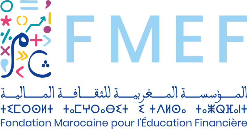 Fondation Marocaine Pour L’éducation Financière